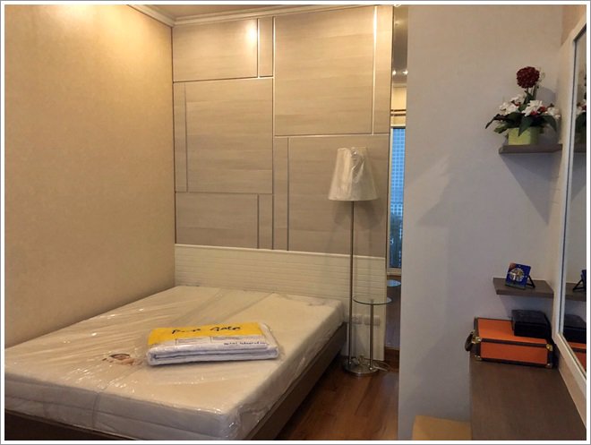 ด่วน-ขาย-ให้เช่า-คอนโด-ไอวี่-สาทร-10-ห้องใหม่-แต่งสวย-ตกแต่งบิ้วท์อิน-เฟอร์ครบครัน-เดินทางสะดวก