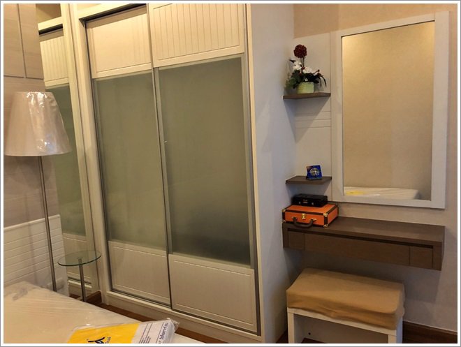 ด่วน-ขาย-ให้เช่า-คอนโด-ไอวี่-สาทร-10-ห้องใหม่-แต่งสวย-ตกแต่งบิ้วท์อิน-เฟอร์ครบครัน-เดินทางสะดวก