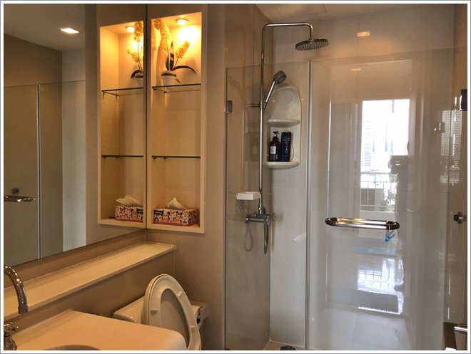 ด่วน-ขาย-ให้เช่า-คอนโด-ไอวี่-สาทร-10-ห้องใหม่-แต่งสวย-ตกแต่งบิ้วท์อิน-เฟอร์ครบครัน-เดินทางสะดวก