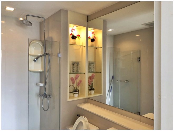 ด่วน-ขาย-ให้เช่า-คอนโด-ไอวี่-สาทร-10-ห้องใหม่-แต่งสวย-ตกแต่งบิ้วท์อิน-เฟอร์ครบครัน-เดินทางสะดวก