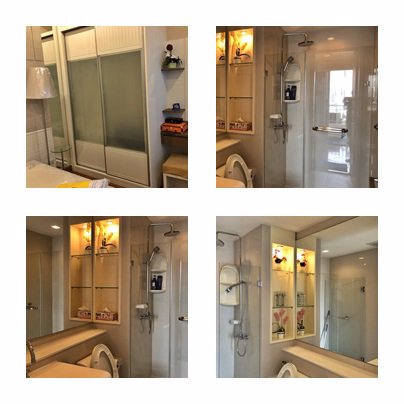 ด่วน-ขาย-ให้เช่า-คอนโด-ไอวี่-สาทร-10-ห้องใหม่-แต่งสวย-ตกแต่งบิ้วท์อิน-เฟอร์ครบครัน-เดินทางสะดวก