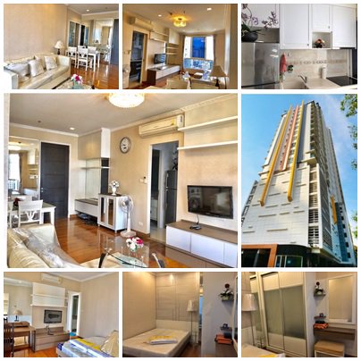 ด่วน-ขาย-ให้เช่า-คอนโด-ไอวี่-สาทร-10-ห้องใหม่-แต่งสวย-ตกแต่งบิ้วท์อิน-เฟอร์ครบครัน-เดินทางสะดวก