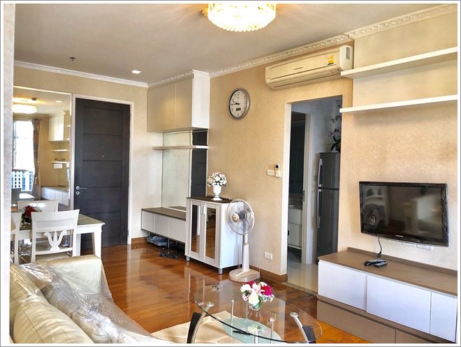 ด่วน-ขาย-ให้เช่า-คอนโด-ไอวี่-สาทร-10-ห้องใหม่-แต่งสวย-ตกแต่งบิ้วท์อิน-เฟอร์ครบครัน-เดินทางสะดวก