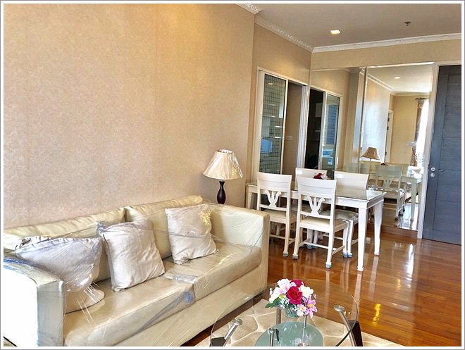 ด่วน-ขาย-ให้เช่า-คอนโด-ไอวี่-สาทร-10-ห้องใหม่-แต่งสวย-ตกแต่งบิ้วท์อิน-เฟอร์ครบครัน-เดินทางสะดวก