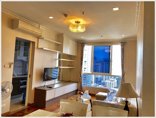 ด่วน-ขาย-ให้เช่า-คอนโด-ไอวี่-สาทร-10-ห้องใหม่-แต่งสวย-ตกแต่งบิ้วท์อิน-เฟอร์ครบครัน-เดินทางสะดวก