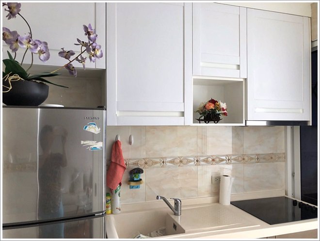 ด่วน-ขาย-ให้เช่า-คอนโด-ไอวี่-สาทร-10-ห้องใหม่-แต่งสวย-ตกแต่งบิ้วท์อิน-เฟอร์ครบครัน-เดินทางสะดวก