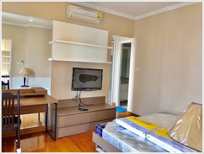 ด่วน-ขาย-ให้เช่า-คอนโด-ไอวี่-สาทร-10-ห้องใหม่-แต่งสวย-ตกแต่งบิ้วท์อิน-เฟอร์ครบครัน-เดินทางสะดวก