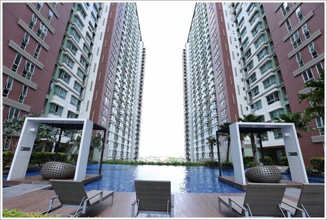 ด่วน-ให้เช่า-ขาย-คอนโด-ลุมพินี-พาร์ค-ริเวอร์ไซด์-พระราม-3-ห้องคอมบาย-แต่งสวย-เฟอร์ครบครัน