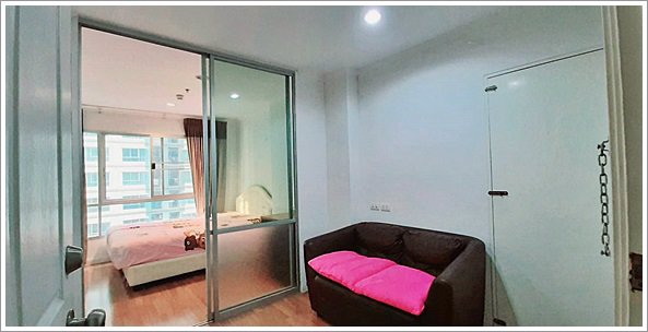 ด่วน-ให้เช่า-ขาย-คอนโด-ลุมพินี-พาร์ค-ริเวอร์ไซด์-พระราม-3-ห้องคอมบาย-แต่งสวย-เฟอร์ครบครัน