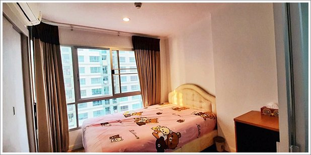 ด่วน-ให้เช่า-ขาย-คอนโด-ลุมพินี-พาร์ค-ริเวอร์ไซด์-พระราม-3-ห้องคอมบาย-แต่งสวย-เฟอร์ครบครัน