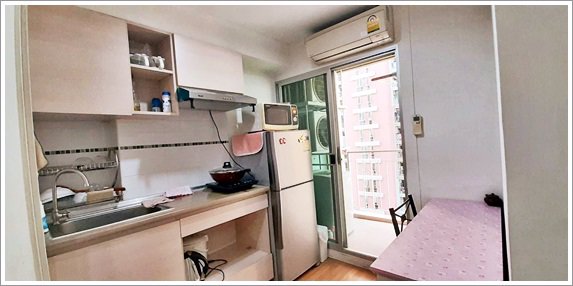 ด่วน-ให้เช่า-ขาย-คอนโด-ลุมพินี-พาร์ค-ริเวอร์ไซด์-พระราม-3-ห้องคอมบาย-แต่งสวย-เฟอร์ครบครัน