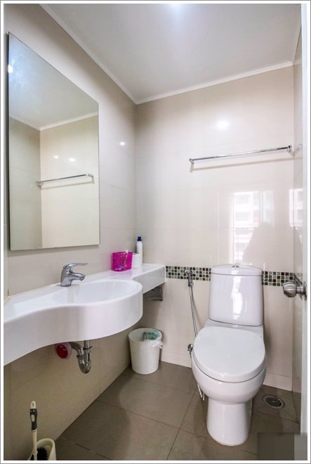 ด่วน-ให้เช่า-ขาย-คอนโด-ลุมพินี-พาร์ค-ริเวอร์ไซด์-พระราม-3-ห้องคอมบาย-แต่งสวย-เฟอร์ครบครัน