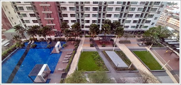 ด่วน-ให้เช่า-ขาย-คอนโด-ลุมพินี-พาร์ค-ริเวอร์ไซด์-พระราม-3-ห้องคอมบาย-แต่งสวย-เฟอร์ครบครัน