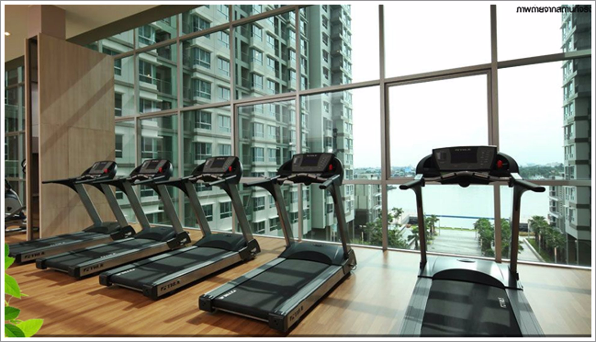 ด่วน-ให้เช่า-ขาย-คอนโด-ลุมพินี-พาร์ค-ริเวอร์ไซด์-พระราม-3-ห้องคอมบาย-แต่งสวย-เฟอร์ครบครัน