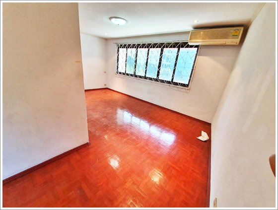 ขายทาวน์โฮม-4-ชั้น-ย่านเจริญนคร-บ้านสวย-ทำเลเยี่ยม-เดินทางสะดวก-ใกล้รถไฟฟ้า