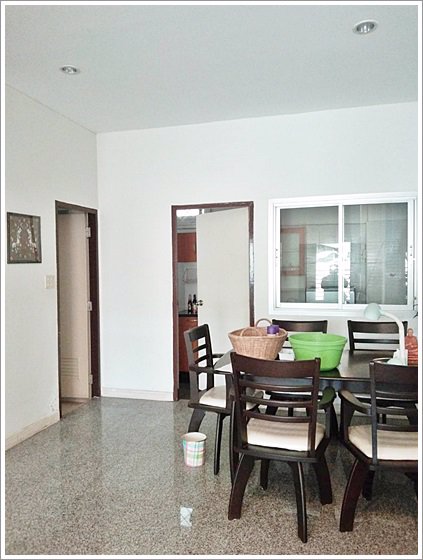 ขายทาวน์โฮม-4-ชั้น-ย่านเจริญนคร-บ้านสวย-ทำเลเยี่ยม-เดินทางสะดวก-ใกล้รถไฟฟ้า