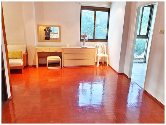 ขายทาวน์โฮม-4-ชั้น-ย่านเจริญนคร-บ้านสวย-ทำเลเยี่ยม-เดินทางสะดวก-ใกล้รถไฟฟ้า