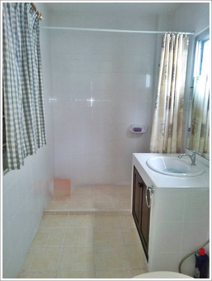 ขายทาวน์โฮม-4-ชั้น-ย่านเจริญนคร-บ้านสวย-ทำเลเยี่ยม-เดินทางสะดวก-ใกล้รถไฟฟ้า