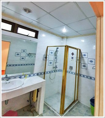 ขายทาวน์โฮม-4-ชั้น-ย่านเจริญนคร-บ้านสวย-ทำเลเยี่ยม-เดินทางสะดวก-ใกล้รถไฟฟ้า