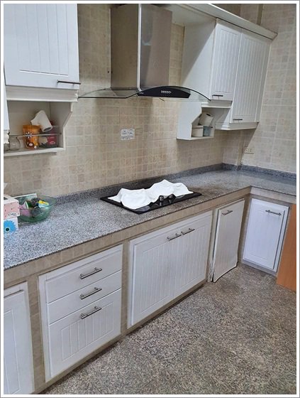 ขายทาวน์โฮม-4-ชั้น-ย่านเจริญนคร-บ้านสวย-ทำเลเยี่ยม-เดินทางสะดวก-ใกล้รถไฟฟ้า