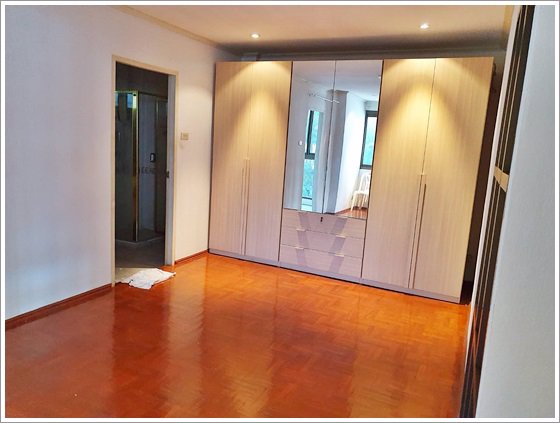 ขายทาวน์โฮม-4-ชั้น-ย่านเจริญนคร-บ้านสวย-ทำเลเยี่ยม-เดินทางสะดวก-ใกล้รถไฟฟ้า