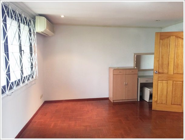 ขายทาวน์โฮม-4-ชั้น-ย่านเจริญนคร-บ้านสวย-ทำเลเยี่ยม-เดินทางสะดวก-ใกล้รถไฟฟ้า