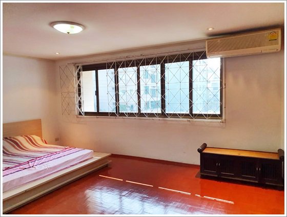 ขายทาวน์โฮม-4-ชั้น-ย่านเจริญนคร-บ้านสวย-ทำเลเยี่ยม-เดินทางสะดวก-ใกล้รถไฟฟ้า