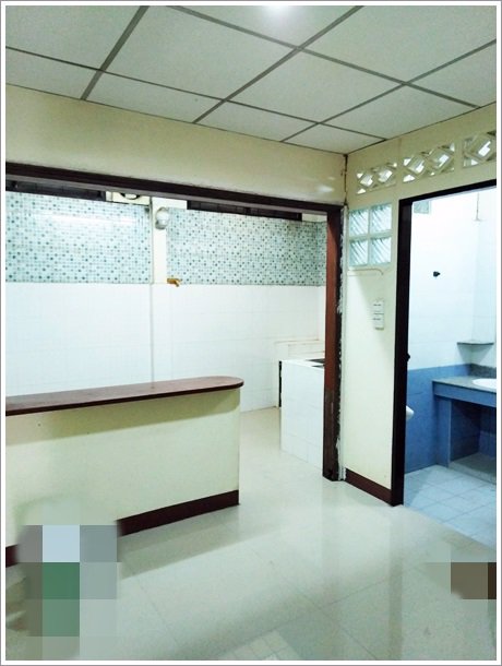 ด่วน-ให้เช่า-ทาวน์โฮม-3-ชั้น-ย่านพงษ์เพชร-เดินทางสะดวก-ใกล้ถนนใหญ่-มีแอร์-พร้อมอยู่