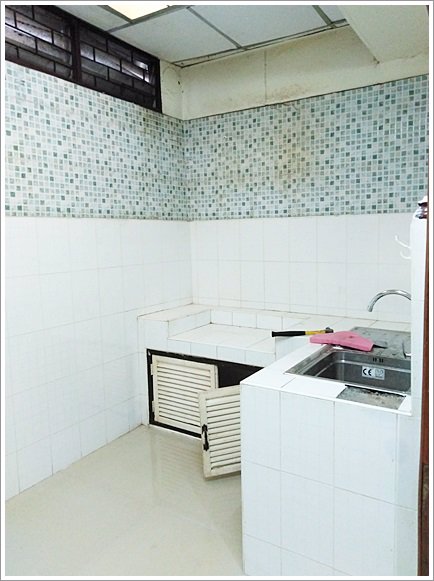 ด่วน-ให้เช่า-ทาวน์โฮม-3-ชั้น-ย่านพงษ์เพชร-เดินทางสะดวก-ใกล้ถนนใหญ่-มีแอร์-พร้อมอยู่