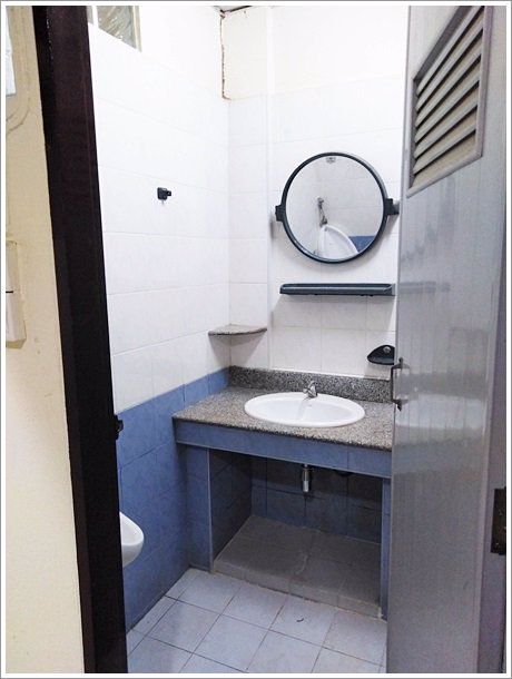 ด่วน-ให้เช่า-ทาวน์โฮม-3-ชั้น-ย่านพงษ์เพชร-เดินทางสะดวก-ใกล้ถนนใหญ่-มีแอร์-พร้อมอยู่