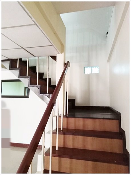 ด่วน-ให้เช่า-ทาวน์โฮม-3-ชั้น-ย่านพงษ์เพชร-เดินทางสะดวก-ใกล้ถนนใหญ่-มีแอร์-พร้อมอยู่