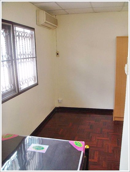 ด่วน-ให้เช่า-ทาวน์โฮม-3-ชั้น-ย่านพงษ์เพชร-เดินทางสะดวก-ใกล้ถนนใหญ่-มีแอร์-พร้อมอยู่