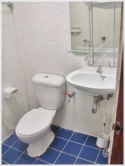 ด่วน-ให้เช่า-ทาวน์โฮม-3-ชั้น-ย่านพงษ์เพชร-เดินทางสะดวก-ใกล้ถนนใหญ่-มีแอร์-พร้อมอยู่