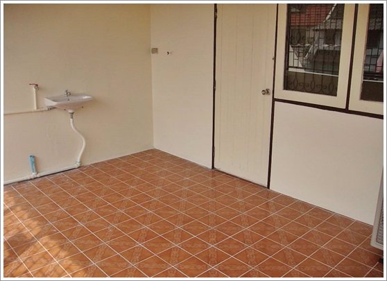 ด่วน-ให้เช่า-ทาวน์โฮม-3-ชั้น-ย่านพงษ์เพชร-เดินทางสะดวก-ใกล้ถนนใหญ่-มีแอร์-พร้อมอยู่