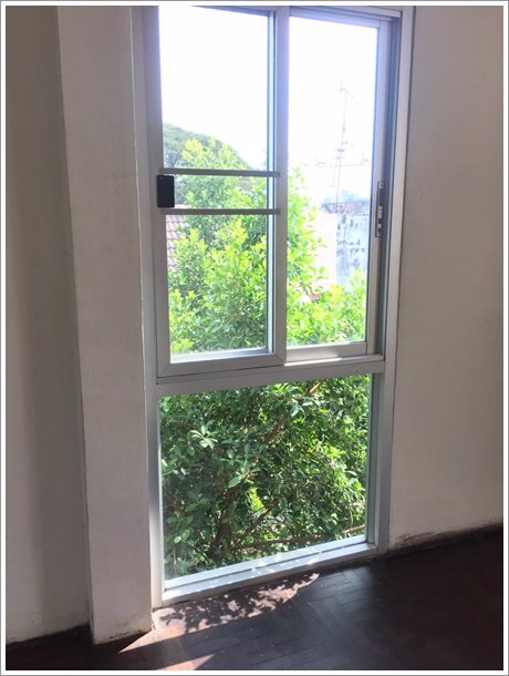 ด่วน-ให้เช่า-ทาวน์โฮม-3-ชั้น-ย่านพงษ์เพชร-บ้านสวย-สไตล์ลอฟต์-เดินทางสะดวก-ใกล้ถนนใหญ่-มีแอร์-พร้อมอย