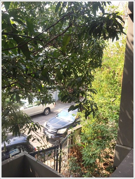 ด่วน-ให้เช่า-ทาวน์โฮม-3-ชั้น-ย่านพงษ์เพชร-บ้านสวย-สไตล์ลอฟต์-เดินทางสะดวก-ใกล้ถนนใหญ่-มีแอร์-พร้อมอย