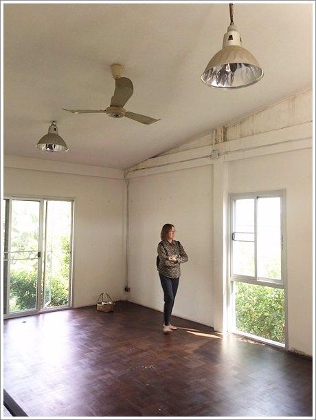 ด่วน-ให้เช่า-ทาวน์โฮม-3-ชั้น-ย่านพงษ์เพชร-บ้านสวย-สไตล์ลอฟต์-เดินทางสะดวก-ใกล้ถนนใหญ่-มีแอร์-พร้อมอย