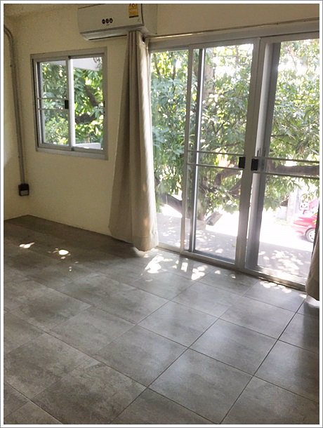 ด่วน-ให้เช่า-ทาวน์โฮม-3-ชั้น-ย่านพงษ์เพชร-บ้านสวย-สไตล์ลอฟต์-เดินทางสะดวก-ใกล้ถนนใหญ่-มีแอร์-พร้อมอย