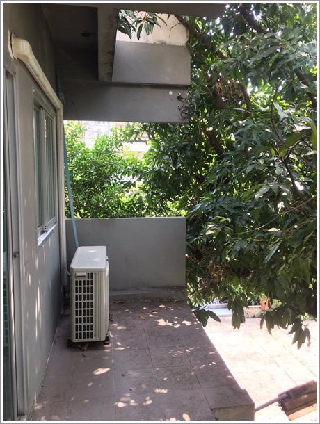 ด่วน-ให้เช่า-ทาวน์โฮม-3-ชั้น-ย่านพงษ์เพชร-บ้านสวย-สไตล์ลอฟต์-เดินทางสะดวก-ใกล้ถนนใหญ่-มีแอร์-พร้อมอย