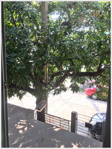 ด่วน-ให้เช่า-ทาวน์โฮม-3-ชั้น-ย่านพงษ์เพชร-บ้านสวย-สไตล์ลอฟต์-เดินทางสะดวก-ใกล้ถนนใหญ่-มีแอร์-พร้อมอย