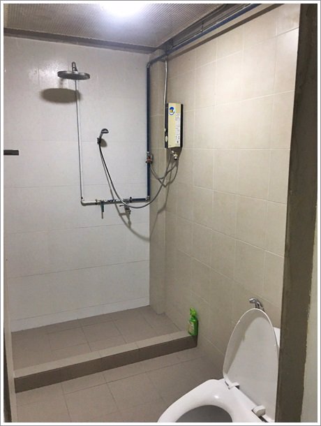 ด่วน-ให้เช่า-ทาวน์โฮม-3-ชั้น-ย่านพงษ์เพชร-บ้านสวย-สไตล์ลอฟต์-เดินทางสะดวก-ใกล้ถนนใหญ่-มีแอร์-พร้อมอย