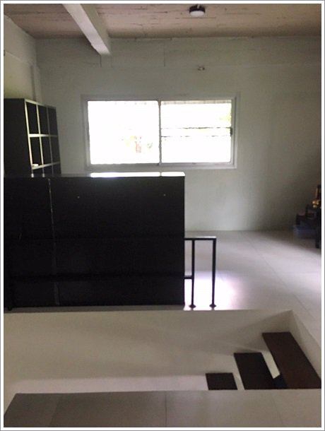 ด่วน-ให้เช่า-ทาวน์โฮม-3-ชั้น-ย่านพงษ์เพชร-บ้านสวย-สไตล์ลอฟต์-เดินทางสะดวก-ใกล้ถนนใหญ่-มีแอร์-พร้อมอย