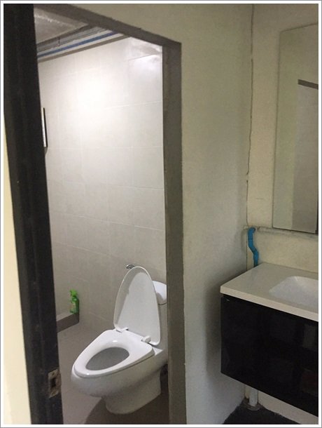 ด่วน-ให้เช่า-ทาวน์โฮม-3-ชั้น-ย่านพงษ์เพชร-บ้านสวย-สไตล์ลอฟต์-เดินทางสะดวก-ใกล้ถนนใหญ่-มีแอร์-พร้อมอย