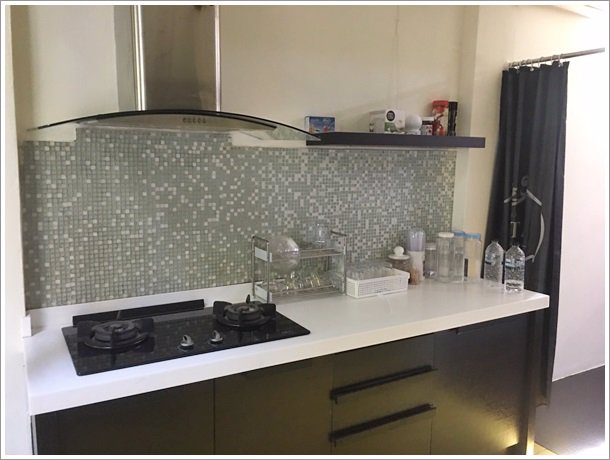 ด่วน-ให้เช่า-ทาวน์โฮม-3-ชั้น-ย่านพงษ์เพชร-บ้านสวย-สไตล์ลอฟต์-เดินทางสะดวก-ใกล้ถนนใหญ่-มีแอร์-พร้อมอย