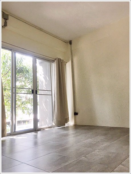 ด่วน-ให้เช่า-ทาวน์โฮม-3-ชั้น-ย่านพงษ์เพชร-บ้านสวย-สไตล์ลอฟต์-เดินทางสะดวก-ใกล้ถนนใหญ่-มีแอร์-พร้อมอย