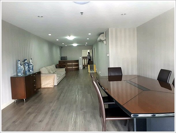 ด่วน-ขายคอนโด-สเตท-ทาวเวอร์-สีลม-วิวแม่น้ำ-ไอคอนสยาม-เหมาะทำเป็นสำนักงาน-หรือพักอาศัย-เดินทางสะดวก