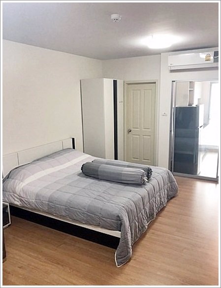 ด่วน-ให้เช่าคอนโด-ศุภาลัย-ซิตี้-รีสอร์ท-สะพานพระนั่งเกล้า-เจ้าพระยา-ห้องใหม่-เฟอร์ครบครัน-เดินทางสะด