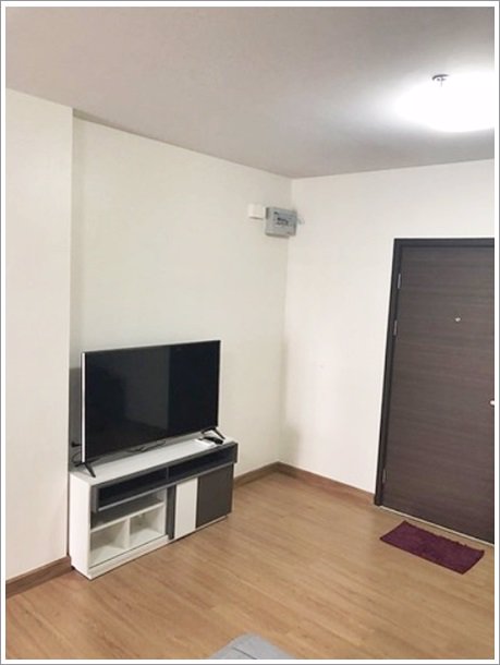 ด่วน-ให้เช่าคอนโด-ศุภาลัย-ซิตี้-รีสอร์ท-สะพานพระนั่งเกล้า-เจ้าพระยา-ห้องใหม่-เฟอร์ครบครัน-เดินทางสะด