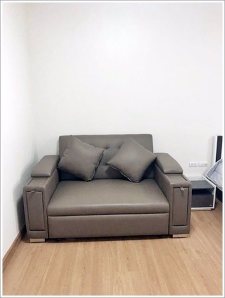 ด่วน-ให้เช่าคอนโด-ศุภาลัย-ซิตี้-รีสอร์ท-สะพานพระนั่งเกล้า-เจ้าพระยา-ห้องใหม่-เฟอร์ครบครัน-เดินทางสะด