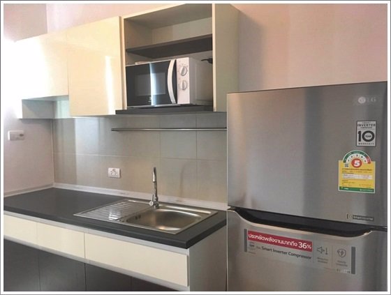 ด่วน-ให้เช่าคอนโด-ศุภาลัย-ซิตี้-รีสอร์ท-สะพานพระนั่งเกล้า-เจ้าพระยา-ห้องใหม่-เฟอร์ครบครัน-เดินทางสะด